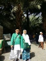April 2018 UMROH REGULER 04 April 2018 7 whatsapp_image_2018_04_05_at_1_36_17_pm