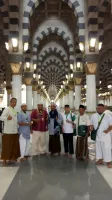 April 2018 UMROH REGULER 25 APRIL 2018 3 whatsapp_image_2018_04_26_at_11_42_23_pm