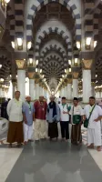 April 2018 UMROH REGULER 25 APRIL 2018 4 whatsapp_image_2018_04_26_at_11_42_27_pm