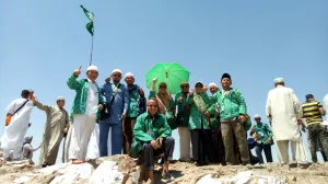 April 2018 UMROH REGULER 25 APRIL 2018 16 whatsapp_image_2018_04_28_at_3_58_30_pm