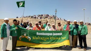 April 2018 UMROH REGULER 25 APRIL 2018 17 whatsapp_image_2018_04_28_at_3_58_36_pm