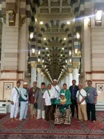 April 2018 UMROH REGULER 28 APRIL 2018 7 whatsapp_image_2018_04_29_at_2_04_52_pm