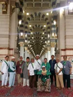 April 2018 UMROH REGULER 28 APRIL 2018 9 whatsapp_image_2018_04_29_at_2_04_55_pm