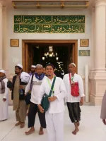 April 2018 UMROH REGULER 28 APRIL 2018 12 whatsapp_image_2018_04_29_at_2_06_28_pm