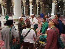 April 2018 UMROH REGULER 28 APRIL 2018 16 whatsapp_image_2018_04_29_at_2_27_33_pm