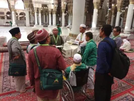 April 2018 UMROH REGULER 28 APRIL 2018 17 whatsapp_image_2018_04_29_at_2_27_38_pm