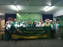 April 2018 UMROH REGULER 28 APRIL 2018 24 whatsapp_image_2018_04_29_at_4_24_15_am