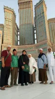 April 2018 UMROH REGULER 25 APRIL 2018 24 whatsapp_image_2018_04_30_at_10_23_39_pm_1