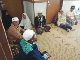 April 2018 UMROH REGULER 28 APRIL 2018 37 whatsapp_image_2018_05_01_at_11_46_14_am