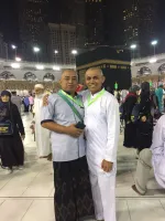 April 2018 UMROH REGULER 25 APRIL 2018 30 whatsapp_image_2018_05_05_at_7_38_15_am