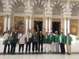 Mei 2018 UMROH REGULER 05 MEI 2018 6 whatsapp_image_2018_05_06_at_12_16_15_pm