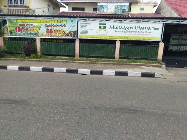 Sumatera Kantor Perwakilan Jambi whatsapp image 2018 05 08 at 11 20 10