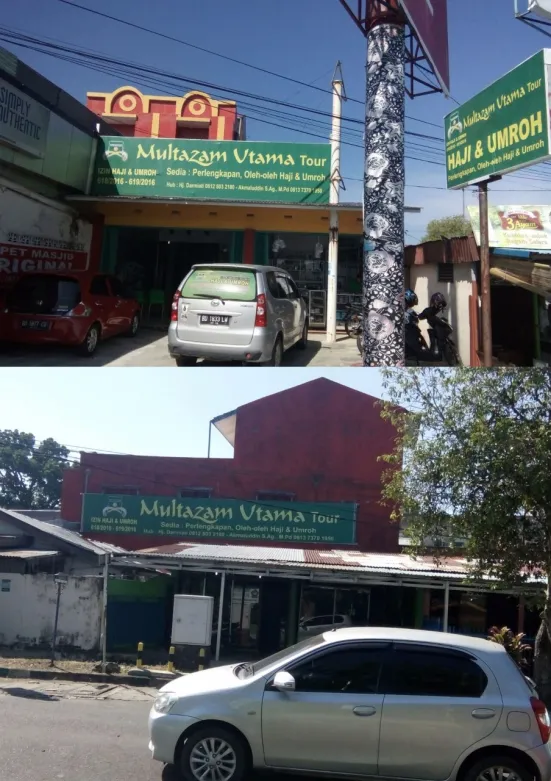 Sumatera Kantor Perwakilan Bengkulu whatsapp image 2018 05 09 at 11 31 52