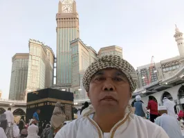 Mei 2018 UMROH REGULER 05 MEI 2018 16 whatsapp_image_2018_05_09_at_2_01_17_pm