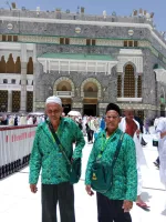 Mei 2018 UMROH REGULER 05 MEI 2018 18 whatsapp_image_2018_05_09_at_8_36_14_pm