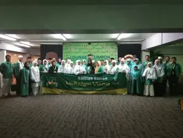 Juni 2018 Umroh Ramadhan 3 Juni 2018 6 whatsapp_image_2018_06_03_at_13_16_41