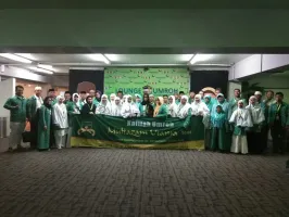 Juni 2018 Umroh Ramadhan 3 Juni 2018 8 whatsapp_image_2018_06_03_at_13_16_49