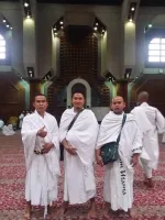 Juni 2018 Umroh Ramadhan 3 Juni 2018 13 whatsapp_image_2018_06_10_at_15_52_44