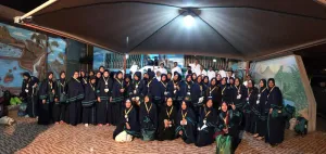 Haji 2018 HAJI 2018 (B) 108 whatsapp_image_2018_08_18_at_14_25_50