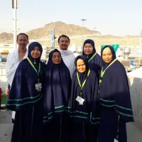Haji 2018 HAJI 2018 (B) 135 whatsapp_image_2018_08_19_at_11_36_55