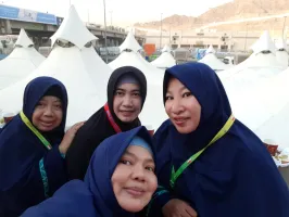 Haji 2018 HAJI 2018 (B) 157 whatsapp_image_2018_08_19_at_17_44_57