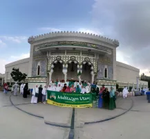 Oktober 2018 Umroh Reguler 31 Oktober 2018 74 whatsapp_image_2018_11_09_at_02_00_40