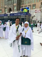 Desember 2018 UMROH BAROKAH 4 DESEMBER BINTANG 5 2018 9 whatsapp_image_2018_12_05_at_11_47_59