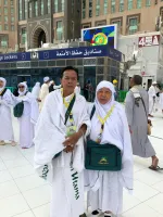 Desember 2018 UMROH BAROKAH 4 DESEMBER BINTANG 5 2018 10 whatsapp_image_2018_12_05_at_11_48_00