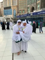 Desember 2018 UMROH BAROKAH 4 DESEMBER BINTANG 5 2018 11 whatsapp_image_2018_12_05_at_11_48_44