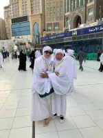 Desember 2018 UMROH BAROKAH 4 DESEMBER BINTANG 5 2018 12 whatsapp_image_2018_12_05_at_11_48_46