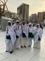 Desember 2018 UMROH BAROKAH 4 DESEMBER BINTANG 5 2018 13 whatsapp_image_2018_12_05_at_11_49_34