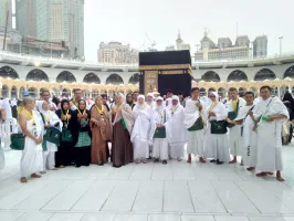 Desember 2018 Umroh Barokah 4 Desember 2018 bintang 3  22 whatsapp_image_2018_12_05_at_18_50_59