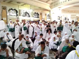 Desember 2018 Umroh Barokah 4 Desember 2018 bintang 3  26 whatsapp_image_2018_12_05_at_18_51_07