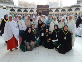 Desember 2018 Umroh Barokah 4 Desember 2018 bintang 3  35 whatsapp_image_2018_12_08_at_20_41_03