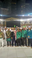 Desember 2018 UMROH BAROKAH 4 DESEMBER BINTANG 5 2018 18 whatsapp_image_2018_12_10_at_11_05_20