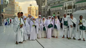 Desember 2018 UMROH BAROKAH 4 DESEMBER BINTANG 5 2018 21 whatsapp_image_2018_12_10_at_11_05_24