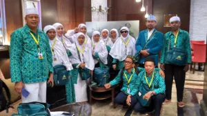 Desember 2018 UMROH BAROKAH 4 DESEMBER BINTANG 5 2018 22 whatsapp_image_2018_12_10_at_11_05_25