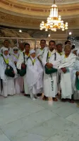 Desember 2018 UMROH BAROKAH 4 DESEMBER BINTANG 5 2018 24 whatsapp_image_2018_12_10_at_11_05_27