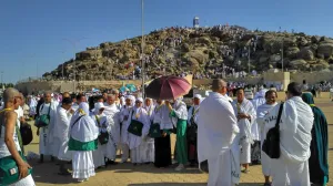 Desember 2018 UMROH BAROKAH 4 DESEMBER BINTANG 5 2018 25 whatsapp_image_2018_12_10_at_11_05_28