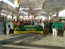 Desember 2018 Umroh Barokah 4 Desember 2018 bintang 3  47 whatsapp_image_2018_12_10_at_12_20_51