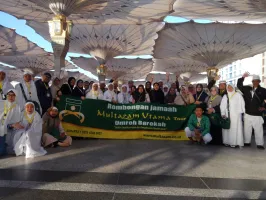 Desember 2018 Umroh Barokah 4 Desember 2018 bintang 3  49 whatsapp_image_2018_12_10_at_12_26_39