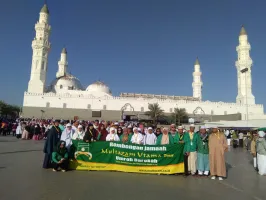 Desember 2018 Umroh Barokah 4 Desember 2018 bintang 3  79 whatsapp_image_2018_12_11_at_12_51_47