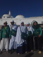 Desember 2018 Umroh Barokah 4 Desember 2018 bintang 3  83 whatsapp_image_2018_12_11_at_14_43_52