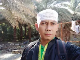 Desember 2018 Umroh Barokah 4 Desember 2018 bintang 3  102 whatsapp_image_2018_12_13_at_14_12_57