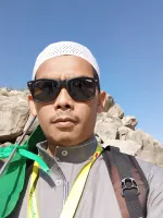 Desember 2018 Umroh Barokah 4 Desember 2018 bintang 3  110 whatsapp_image_2018_12_13_at_14_16_27