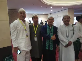 Desember 2018 Umroh Barokah 4 Desember 2018 bintang 3  114 whatsapp_image_2018_12_13_at_14_18_03