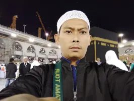 Desember 2018 Umroh Barokah 4 Desember 2018 bintang 3  115 whatsapp_image_2018_12_13_at_14_18_38