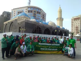 Februari 2019 Umroh Barokah 13 Februari 2019 12 whatsapp_image_2019_02_14_at_14_17_04