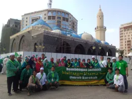 Februari 2019 Umroh Barokah 13 Februari 2019 14 whatsapp_image_2019_02_14_at_14_17_07