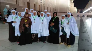 Februari 2019 Umroh Barokah 13 Februari 2019 21 whatsapp_image_2019_02_15_at_01_52_13